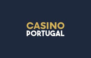 Casino Portugal